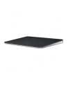 apple Gładzik Magic Trackpad - obszar Multi-Touch w czerni - nr 6