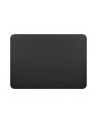 apple Gładzik Magic Trackpad - obszar Multi-Touch w czerni - nr 7