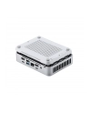 Asus ASUS NUC 14 Pro+ RNUC14RVSU900000I Barebone (90AR0051M000E0) - nr 14
