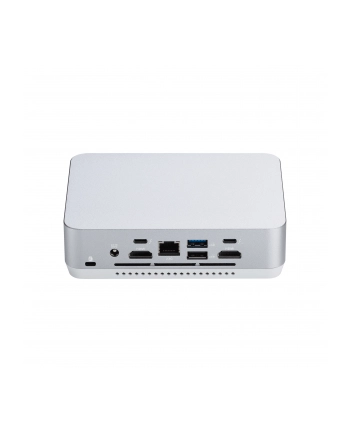 Asus ASUS NUC 14 Pro+ RNUC14RVSU900000I Barebone (90AR0051M000E0) nr 2