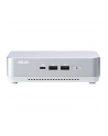Asus ASUS NUC 14 Pro+ RNUC14RVSU900000I Barebone (90AR0051M000E0) - nr 29