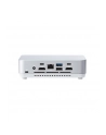 Asus ASUS NUC 14 Pro+ RNUC14RVSU900000I Barebone (90AR0051M000E0) - nr 6