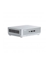 Asus ASUS NUC 14 Pro+ RNUC14RVSU900000I Barebone (90AR0051M000E0) - nr 8