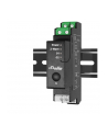 Shelly 2-Kanałowy Przekaźnik Na Szynę Din Z Pomiarem Energii Qubino Pro 2Pm 63548 - nr 11