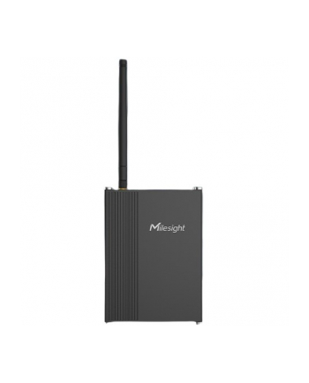 Milesight Kontroler IoT UC300-L05EU