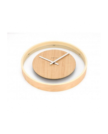 Nextime Wood 3046