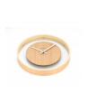 Nextime Wood 3046 - nr 3