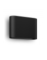 PHILIPS HUE Kinkiet Dymera czarny (929003665001) - nr 11