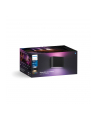PHILIPS HUE Kinkiet Dymera czarny (929003665001) - nr 13