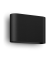 PHILIPS HUE Kinkiet Dymera czarny (929003665001) - nr 19