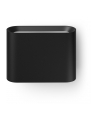 PHILIPS HUE Kinkiet Dymera czarny (929003665001) - nr 20