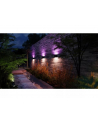 PHILIPS HUE Kinkiet Dymera czarny (929003665001) - nr 7
