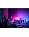 Inteligenta Taśma LED PHILIPS HUE Gradient PC Strip 15W CCT RGB Bluetooth Zigbee + Mostek Hue Bridge - nr 11