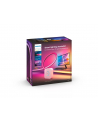 Inteligenta Taśma LED PHILIPS HUE Gradient PC Strip 15W CCT RGB Bluetooth Zigbee + Mostek Hue Bridge - nr 6