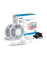 Inteligentna taśma LED TP-LINK Tapo L930-10 kolorowa 2x5m  2000lm - nr 3