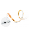Inteligentna taśma LED TP-LINK Tapo L930-10 kolorowa 2x5m  2000lm - nr 6