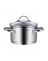 Wmf Zestaw Garnków Provence Plus 5Szt. - nr 16