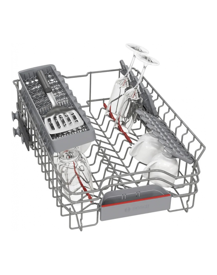 bosch Zmywarka SPV4EKX24E główny