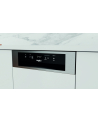 whirlpool Zmywarka WSBC3M27X - nr 3