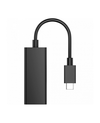 hp inc. Adapter USB-C do DisplayPort 8Y8Y1AA