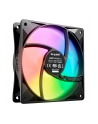 be quiet! Wentylator Light WingsLX 120 mm PWM - nr 12