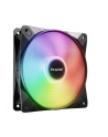 be quiet! Wentylator Light WingsLX 120 mm PWM - nr 1