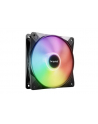 be quiet! Wentylator Light WingsLX 120 mm PWM - nr 27