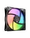 be quiet! Wentylator Light WingsLX 120 mm PWM - nr 4