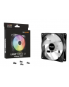 be quiet! Wentylator Light WingsLX 120 mm PWM - nr 5