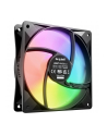 be quiet! Wentylator Light WingsLX 120 mm PWM - nr 9