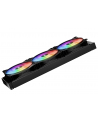 be quiet! Wentylator Light WingsLX 120mm PWM H-S 3-pak - nr 8