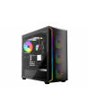 be quiet! Wentylator Light WingsLX 140mm PWM H-S 3-pak - nr 2