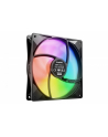be quiet! Wentylator Light WingsLX 140mm PWM H-S 3-pak - nr 4