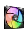 be quiet! Wentylator Light WingsLX 140mm PWM H-S 3-pak - nr 9