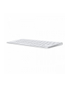 Klawiatura Magic Keyboard z Touch ID dla modeli Maca z układem Apple - angielski (międzynarodowy) - nr 4