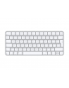 Klawiatura Magic Keyboard z Touch ID dla modeli Maca z układem Apple - angielski (międzynarodowy) - nr 6