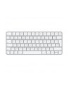 Klawiatura Magic Keyboard z Touch ID dla modeli Maca z układem Apple - angielski (międzynarodowy) - nr 7