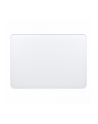 apple Gładzik Magic Trackpad - obszar Multi-Touch w bieli - nr 1