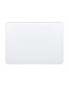 apple Gładzik Magic Trackpad - obszar Multi-Touch w bieli - nr 2