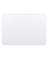 apple Gładzik Magic Trackpad - obszar Multi-Touch w bieli - nr 3