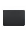 apple Gładzik Magic Trackpad - obszar Multi-Touch w czerni - nr 1