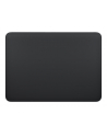 apple Gładzik Magic Trackpad - obszar Multi-Touch w czerni - nr 3