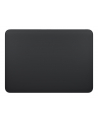 apple Gładzik Magic Trackpad - obszar Multi-Touch w czerni - nr 4