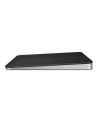 apple Gładzik Magic Trackpad - obszar Multi-Touch w czerni - nr 5