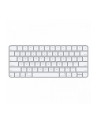 apple Klawiatura Magic Keyboard - angielski (USA) - nr 1