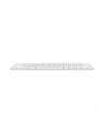 apple Klawiatura Magic Keyboard - angielski (USA) - nr 2