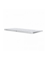 apple Klawiatura Magic Keyboard - angielski (USA) - nr 3