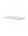 apple Klawiatura Magic Keyboard - angielski (USA) - nr 4