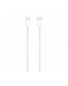 apple Klawiatura Magic Keyboard - angielski (USA) - nr 5