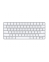 apple Klawiatura Magic Keyboard - angielski (USA) - nr 6